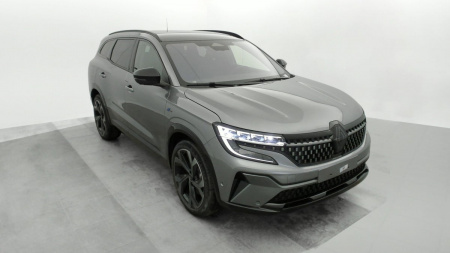 334853_p2 - RENAULT - ESPACE - 2024