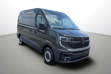 336242_p2 - RENAULT - MASTER - 2025