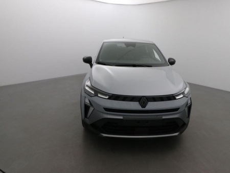 334765_p2 - RENAULT - SYMBIOZ - 2024