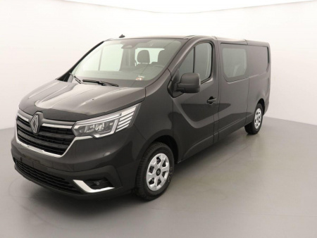 336822_p2 - RENAULT - TRAFIC - 2024