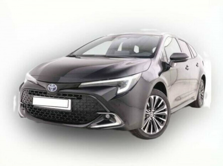 336326_p2 - TOYOTA - COROLLA - 2025