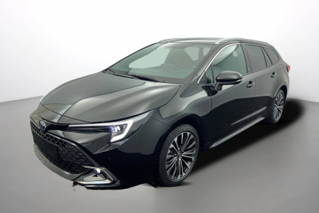 336059_p2 - TOYOTA - COROLLA TOURING SPORTS - 2023