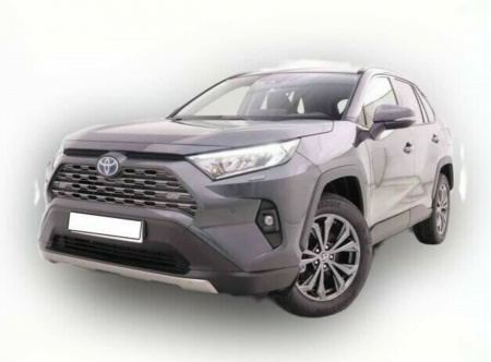 335048_p2 - TOYOTA - RAV 4 - 2025