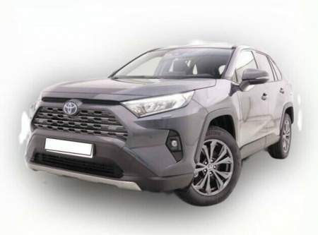 336334_p2 - TOYOTA - RAV 4 - 2025