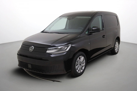 325882_p2 - VOLKSWAGEN - CADDY - 2025