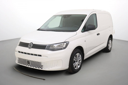 326069_p2 - VOLKSWAGEN - CADDY - 2025