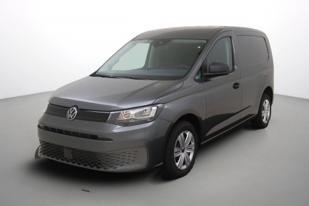 331644_p2 - VOLKSWAGEN - CADDY - 2025