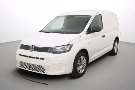 325726_p2 - VOLKSWAGEN - CADDY - 2025