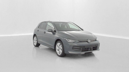335212_p2 - VOLKSWAGEN - GOLF - 2025