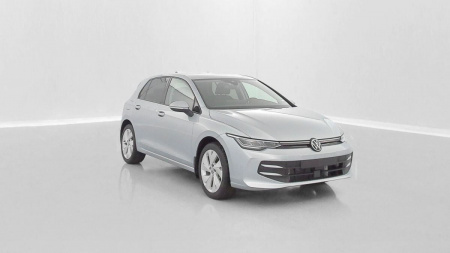 335840_p2 - VOLKSWAGEN - GOLF - 2025