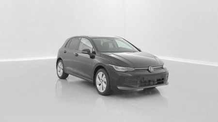 336447_p2 - VOLKSWAGEN - GOLF - 2025