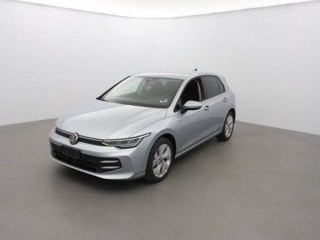 335677_p2 - VOLKSWAGEN - GOLF - 2024