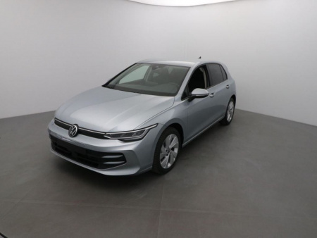335042_p2 - VOLKSWAGEN - GOLF - 2024