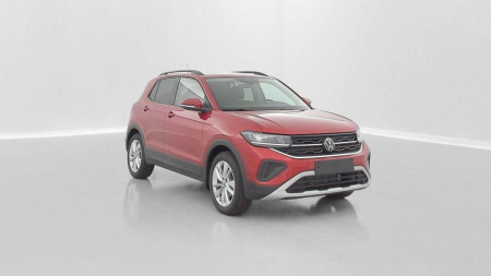 336445_p2 - VOLKSWAGEN - T CROSS - 2025