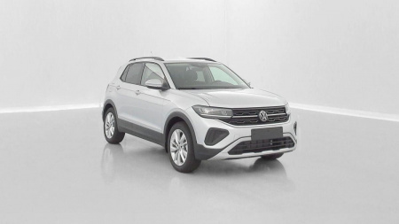 336446_p2 - VOLKSWAGEN - T CROSS - 2025