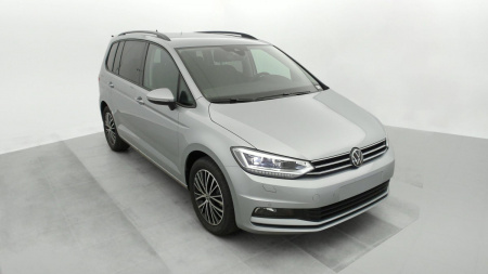 335788_p2 - VOLKSWAGEN - TOURAN - 2024
