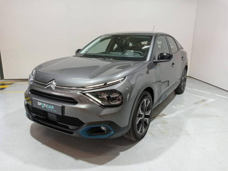 4291_p52 - CITROEN - C4 - 2022