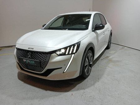 4687_p52 - PEUGEOT - 208 - 2020