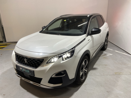 4794_p52 - PEUGEOT - 3008 - 2019