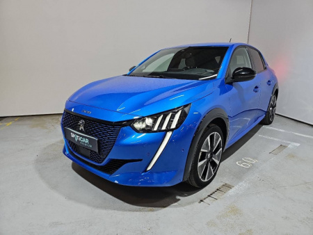 6150_p52 - PEUGEOT - 208 - 2020