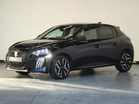 26917_p52 - PEUGEOT - 208 - 2024