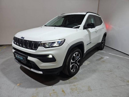 5832_p52 - JEEP - COMPASS - 2022