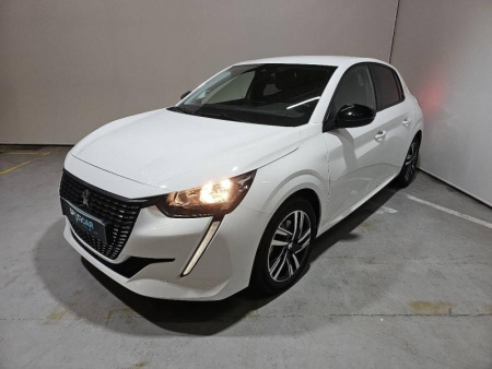 5844_p52 - PEUGEOT - 208 - 2023