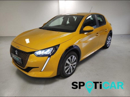 24762_p52 - PEUGEOT - 208 - 2020