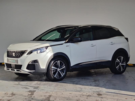 27632_p52 - PEUGEOT - 3008 - 2019