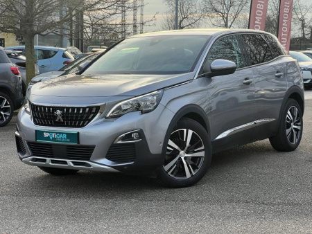 612724_p52 - PEUGEOT - 3008 - 2018