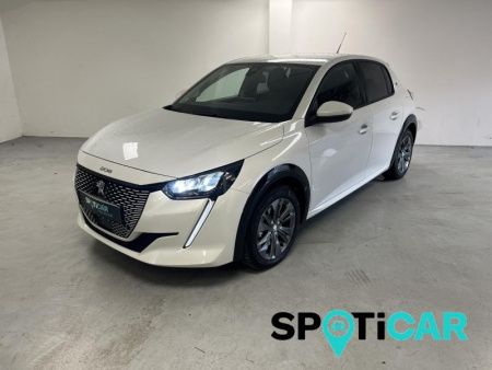 24769_p52 - PEUGEOT - 208 - 2021