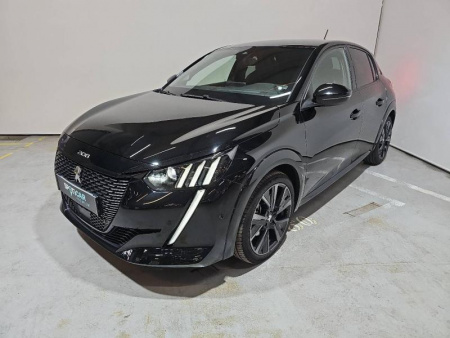 6131_p52 - PEUGEOT - 208 - 2022