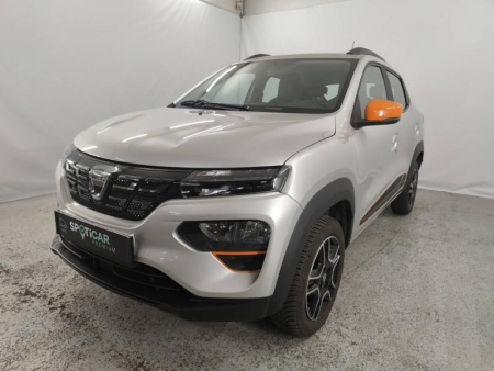 331397_p52 - DACIA - SPRING - 2022