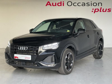 060189_p52 - AUDI - Q2 - 2023