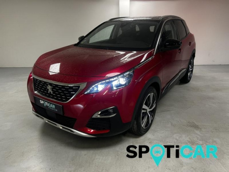 24775_p52 - PEUGEOT - 3008 - 2019
