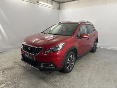 331407_p52 - PEUGEOT - 2008 - 2018