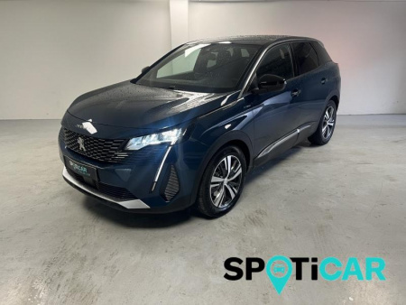 24767_p52 - PEUGEOT - 3008 - 2023