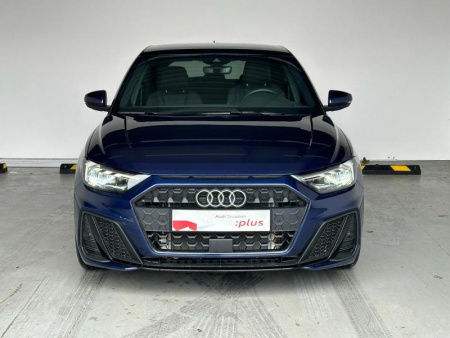 060193_p52 - AUDI - A1 - 2024