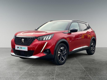 AOVROS018275_p52 - PEUGEOT - 2008 - 2021