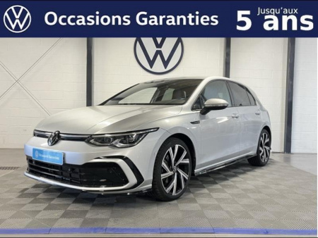 026869_p52 - VOLKSWAGEN - GOLF - 2024