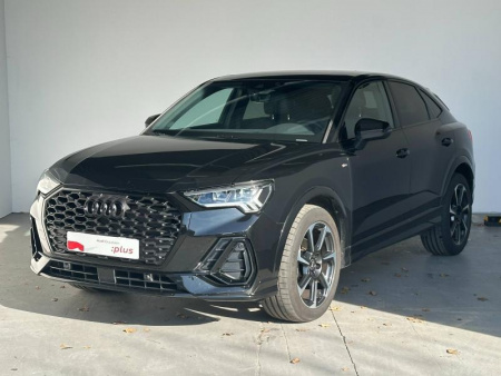 060195_p52 - AUDI - Q3 SPORTBACK - 2024