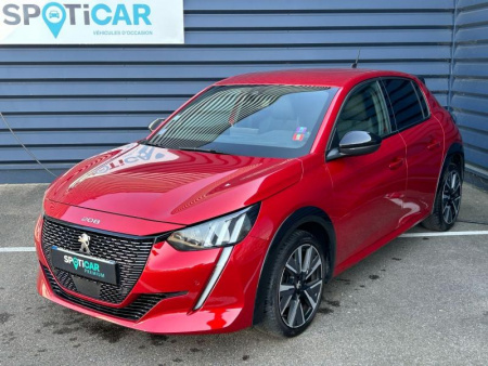 27681_p52 - PEUGEOT - 208 - 2019
