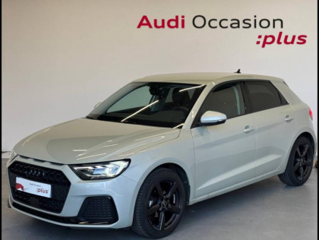 060196_p52 - AUDI - A1 - 2024