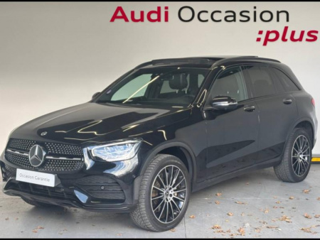 060185_p52 - MERCEDES - GLC - 2021