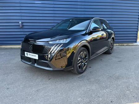 000598_p52 - PEUGEOT - 3008 - 2025