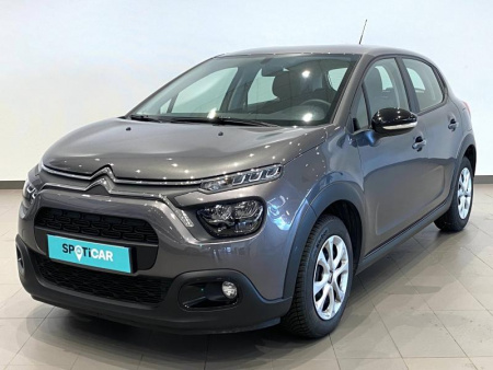 431471_p52 - CITROEN - C3 - 2024