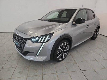6153_p52 - PEUGEOT - 208 - 2021