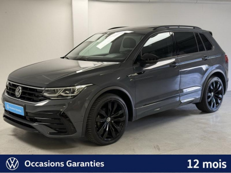 026893_p52 - VOLKSWAGEN - TIGUAN - 2021