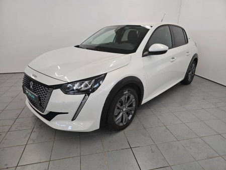 6152_p52 - PEUGEOT - 208 - 2021