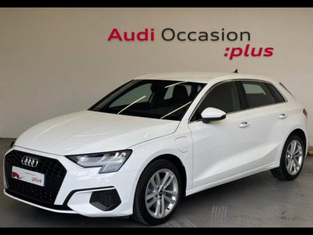 060158_p52 - AUDI - A3 - 2024